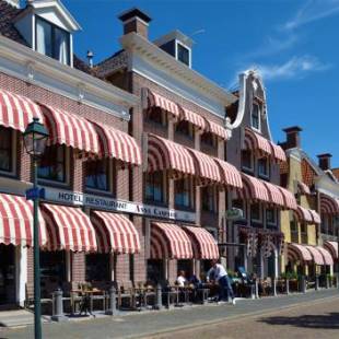 Фотографии гостиницы
Hotel Anna Casparii