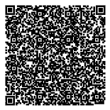 QR код гостиницы Джинтама-Бриз