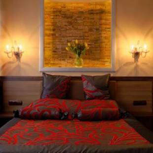 Фотографии гостиницы
Hotel Politański