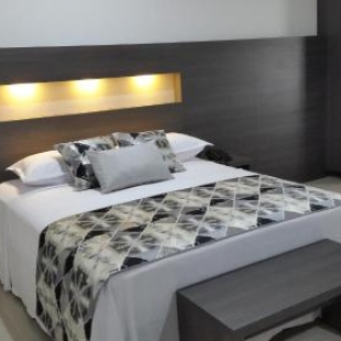 Фотография гостиницы Hotel La Casa N. 3