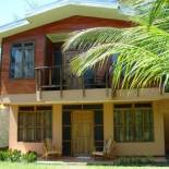 Фотография апарт отеля Babilonia