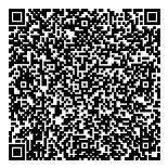 QR код гостиницы Тимерхан