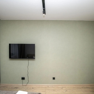 Фотография квартиры Апартаменты на улице Бурнаковская улица 93