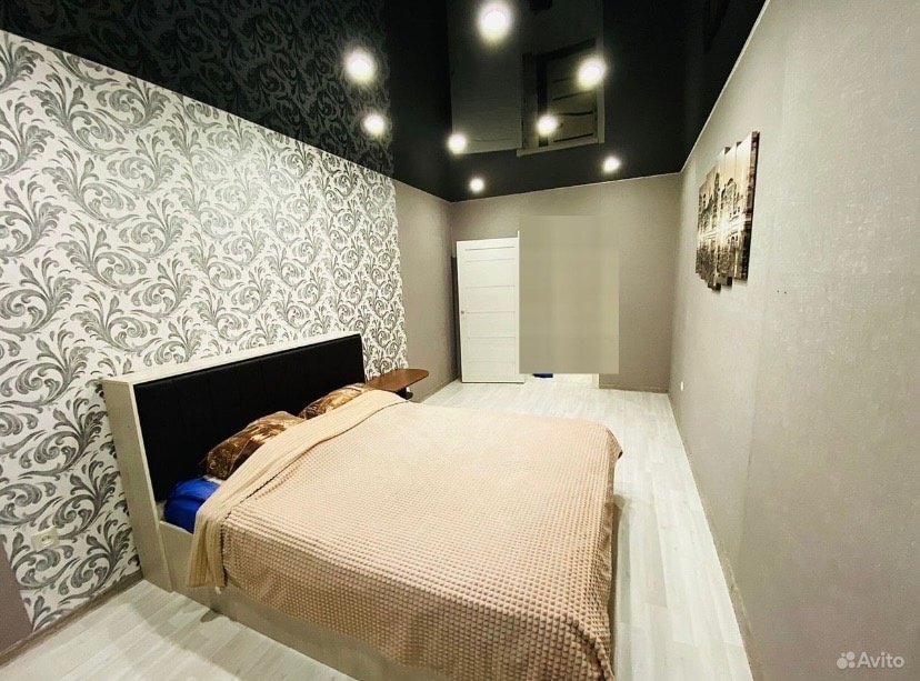 Фотография квартиры Квартира в центральном районе города Курска