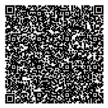 QR код памятника Приборостроительный завод Росатома