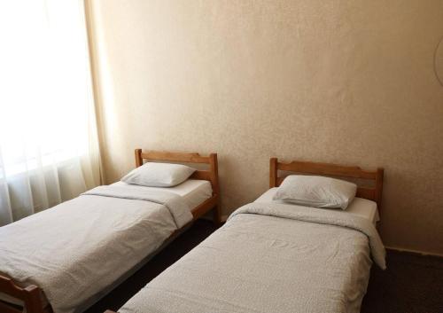 Фотография хостела Easy Hostel Kyiv