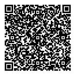 QR код хостела Леон