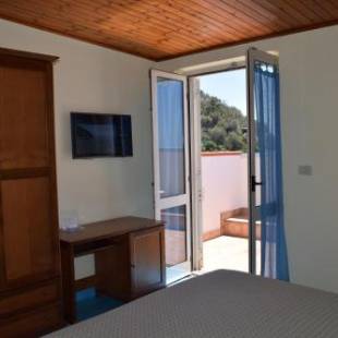 Фотографии гостиницы
Hotel La Certosa