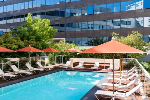 Фотография гостиницы ibis Styles Nice Aéroport Arenas