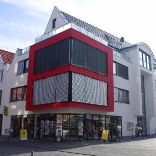 Фотографии апарт отеля
Vermietung Flaßkamp