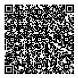 QR код достопримечательности Подвесной мост на Пигарке