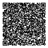 QR код мини отеля Отель А
