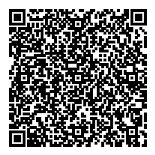 QR код гостевого дома Парус