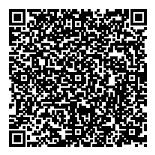 QR код гостиницы Камея