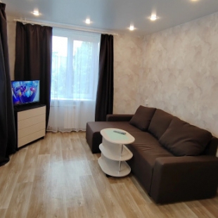 Фотография квартиры Квартира Уютная в Расширенном Центре Петрозаводска