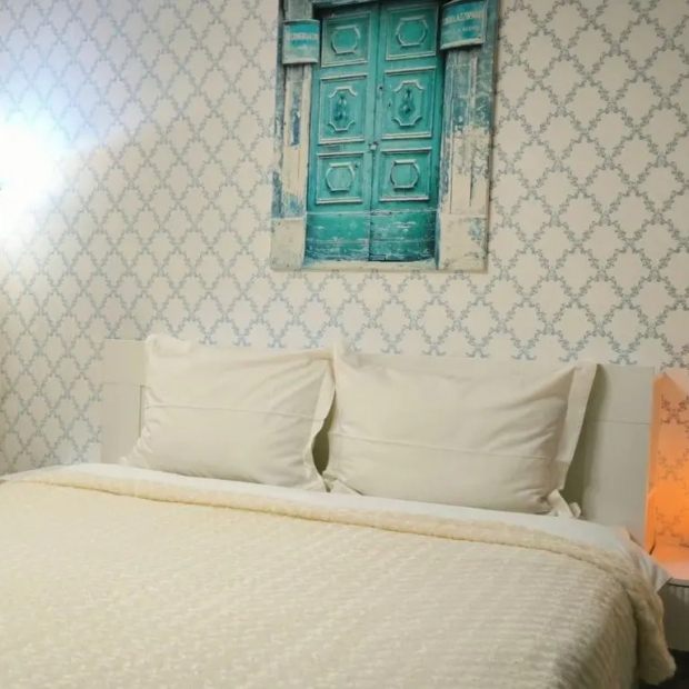 Фотографии квартиры 
            Квартира Комфорт Однушка у Шереметьево