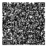 QR код квартиры Апартаменты на ул. Ореховая, д.3