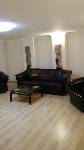 Фотография гостевого дома Guest House On Mirian Mepe