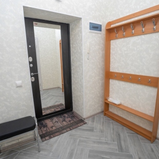 Фотография квартиры Апартаменты на Проспекте Ломоносова 181