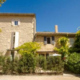 Фотографии гостиницы
Hotel du Soleil et Spa