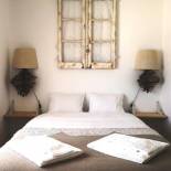 Фотография гостевого дома Be My Neighbour