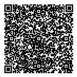 QR код гостиницы Аzимут