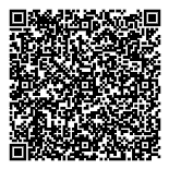QR код мини отеля На Берегах Невы