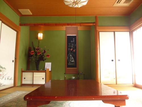 Фотография гостевого дома Gairoju / Vacation STAY 3715