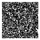 QR код хостела Travel Inn Электрозаводская