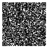 QR код достопримечательности Днепропетровский цирк