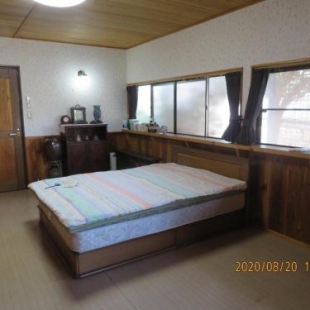 Фотография гостевого дома Guest House Miyazu Kaien - Vacation STAY 99191