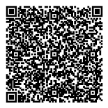 QR код достопримечательности ФКУ Исправительная колония №47