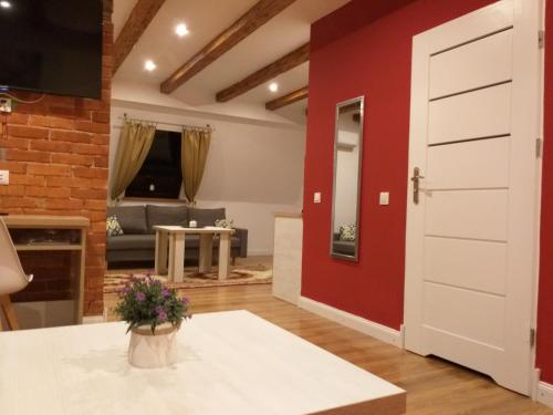 Фотографии апарт отеля
Willa Sudecka