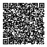 QR код гостевого дома Sweet Alvani