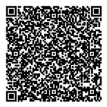 QR код гостиницы Премьер