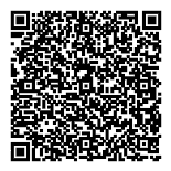 QR код гостевого дома marina kvariati