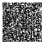 QR код гостиницы DISCOVER KAZBEGi