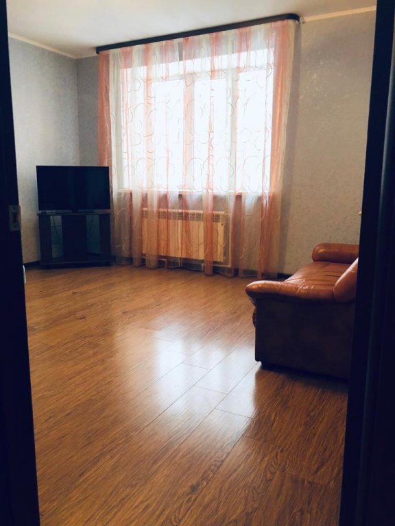 Фотография квартиры Апартаменты улица Чичерина 29