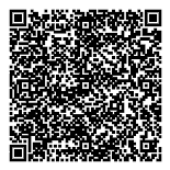 QR код квартиры RentAp (РентАп) на улице Николая Смирнова 6