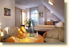 Фотография гостиницы Hotel Alte Mühle