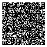 QR код домов культуры Городской Дом культуры им.А.О.Арутюняна