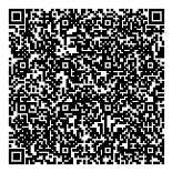 QR код мини отеля Чувашское подворье