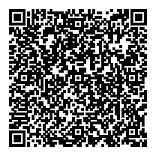 QR код гостевого дома Биг Фиш