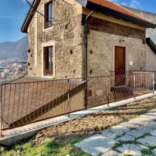 Фотографии базы отдыха
Tenuta Novecento Bioagriturismo