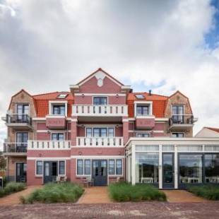 Фотографии гостиницы
Hotel Bosch En Zee
