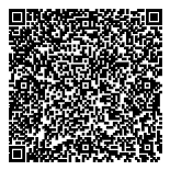 QR код пансионата Гринцовский 