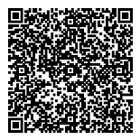 QR код гостиницы Атюм-отель