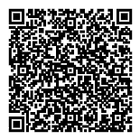 QR код гостиницы Отдых в Севане