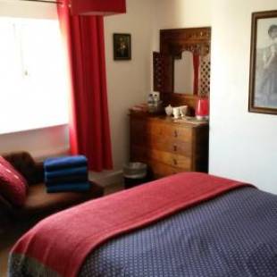 Фотографии мини отеля 
            Podehole Bed and Breakfast