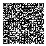 QR код гостиницы Окский берег